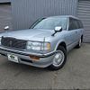 toyota crown-station-wagon 1998 -TOYOTA--Crown Wagon GS130G--1037217---TOYOTA--Crown Wagon GS130G--1037217- image 27