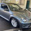 volkswagen the-beetle 2018 -VOLKSWAGEN 【名古屋 345ﾑ2951】--VW The Beetle DBA-16CBZ--WVWZZZ16ZJM721999---VOLKSWAGEN 【名古屋 345ﾑ2951】--VW The Beetle DBA-16CBZ--WVWZZZ16ZJM721999- image 25