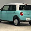 suzuki alto-lapin 2017 -SUZUKI--Alto Lapin DBA-HE33S--HE33S-156880---SUZUKI--Alto Lapin DBA-HE33S--HE33S-156880- image 15