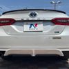 toyota camry 2021 quick_quick_AXVH70_AXVH70-1074192 image 16