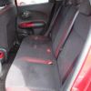 nissan juke 2010 646828-Y2024100177F-12 image 11