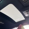 lexus nx 2015 CFJ1623348 image 3