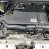 suzuki wagon-r 2012 CFJ1540168 image 19