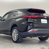 toyota harrier 2021 -TOYOTA--Harrier 6AA-AXUH80--AXUH80-0019580---TOYOTA--Harrier 6AA-AXUH80--AXUH80-0019580- image 4