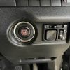 suzuki jimny 2022 -SUZUKI--Jimny 3BA-JB64W--JB64W-250237---SUZUKI--Jimny 3BA-JB64W--JB64W-250237- image 24