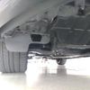 toyota harrier 2015 CFJ1729436 image 25