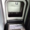lexus ls 2010 CFJ1864161 image 7
