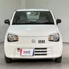suzuki alto 2019 CFJ1618582 image 10