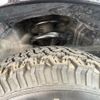 mitsubishi delica-d5 2010 quick_quick_CV5W_CV5W-0500140 image 18
