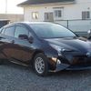 toyota prius 2017 -TOYOTA--Prius DAA-ZVW55--ZVW55-8051896---TOYOTA--Prius DAA-ZVW55--ZVW55-8051896- image 1