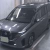 nissan serena 2023 -NISSAN--Serena 5BA-FNC28--FNC28-000359---NISSAN--Serena 5BA-FNC28--FNC28-000359- image 1