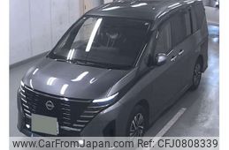 nissan serena 2023 -NISSAN--Serena 5BA-FNC28--FNC28-000359---NISSAN--Serena 5BA-FNC28--FNC28-000359-