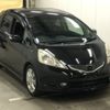 honda fit 2010 -HONDA--Fit GE8-1314792---HONDA--Fit GE8-1314792- image 1