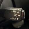 lexus rx 2014 CFJ4333271 image 5