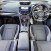 subaru impreza-wagon 2017 -SUBARU--Impreza Wagon DBA-GT7--GT7-010876---SUBARU--Impreza Wagon DBA-GT7--GT7-010876- image 17