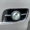 toyota hiace-van 2007 -TOYOTA--Hiace Van CBF-TRH200V--TRH200-0072548---TOYOTA--Hiace Van CBF-TRH200V--TRH200-0072548- image 12