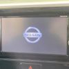 nissan dayz-roox 2018 quick_quick_B21A_B21A-0502636 image 5