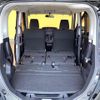 toyota roomy 2017 CFJ1574926 image 14
