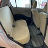 daihatsu mira 2015 -DAIHATSU--Mira L275S--2119533---DAIHATSU--Mira L275S--2119533- image 23