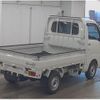daihatsu hijet-truck 2021 quick_quick_3BD-S500P_S500P-0134155 image 5