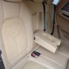 porsche macan 2015 CFJ1636147 image 7