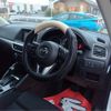 mazda cx-5 2015 -MAZDA 【岡崎 300ﾊ8673】--CX-5 KE2FW--KE2FW-212740---MAZDA 【岡崎 300ﾊ8673】--CX-5 KE2FW--KE2FW-212740- image 13