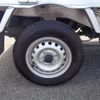 daihatsu hijet-truck 2020 CFJ1594044 image 18