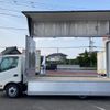 hino dutro 2024 CFJ1619930 image 5