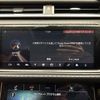 land-rover range-rover 2018 -ROVER--Range Rover LDA-LY2NA--SALYA2AN2JA741311---ROVER--Range Rover LDA-LY2NA--SALYA2AN2JA741311- image 21