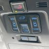 toyota alphard 2021 quick_quick_AGH30W_AGH30-0399479 image 6