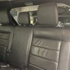 chrysler jeep-wrangler 2012 -CHRYSLER--Jeep Wrangler ABA-JK36L--1C4HJWLG8CL250844---CHRYSLER--Jeep Wrangler ABA-JK36L--1C4HJWLG8CL250844- image 6