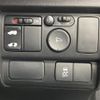 honda freed-hybrid 2012 CFJ1760879 image 6