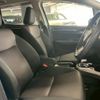 honda fit-hybrid 2014 quick_quick_DAA-GP5_GP5-3075904 image 12