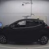 toyota yaris 2022 -TOYOTA--Yaris MXPH10-2103671---TOYOTA--Yaris MXPH10-2103671- image 5