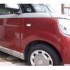daihatsu move-canbus 2016 -DAIHATSU--Move Canbus DBA-LA800S--LA800S-0022385---DAIHATSU--Move Canbus DBA-LA800S--LA800S-0022385- image 19