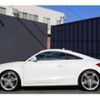 audi tt-coupe 2010 quick_quick_8JCCZF_TRUZZZ8J1A1006423 image 14