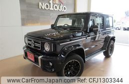 suzuki jimny-sierra 2024 -SUZUKI--Jimny Sierra 3BA-JB74W--JB74W-223171---SUZUKI--Jimny Sierra 3BA-JB74W--JB74W-223171-