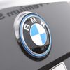 bmw ix 2022 -BMW--BMW iX ZAA-12CF89S--WBY12CF030CH85119---BMW--BMW iX ZAA-12CF89S--WBY12CF030CH85119- image 7