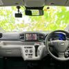 daihatsu mira-e-s 2022 quick_quick_5BA-LA350S_LA350S-0330598 image 8