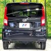 daihatsu move 2018 -DAIHATSU--Move DBA-LA160S--LA160S-0039919---DAIHATSU--Move DBA-LA160S--LA160S-0039919- image 16