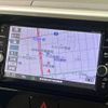 nissan dayz-roox 2017 CFJ1635716 image 4