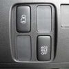 daihatsu tanto 2012 -DAIHATSU--Tanto L375S--L375S-0563733---DAIHATSU--Tanto L375S--L375S-0563733- image 21