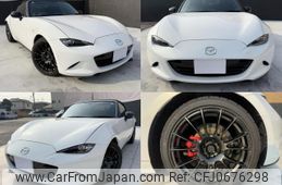 mazda roadster 2015 quick_quick_ND5RC_ND5RC-107899