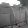 toyota corolla-sport 2019 -TOYOTA--Corolla Sport ZWE211H-1019299---TOYOTA--Corolla Sport ZWE211H-1019299- image 11