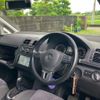 volkswagen golf-touran 2014 -VOLKSWAGEN--VW Golf Touran DBA-1TCTH--WVGZZZ1TZEW068764---VOLKSWAGEN--VW Golf Touran DBA-1TCTH--WVGZZZ1TZEW068764- image 12