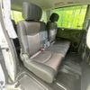 nissan serena 2012 -NISSAN--Serena DBA-FC26--FC26-081492---NISSAN--Serena DBA-FC26--FC26-081492- image 10