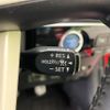 toyota prius 2017 quick_quick_ZVW51_ZVW51-8039028 image 5