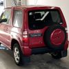 mitsubishi pajero-mini 2003 -MITSUBISHI--Pajero mini H53A-0402357---MITSUBISHI--Pajero mini H53A-0402357- image 6