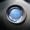 toyota c-hr 2017 CFJ1747042 image 14