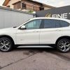 bmw x1 2015 -BMW--BMW X1 DBA-HS20--WBAHS92050P899683---BMW--BMW X1 DBA-HS20--WBAHS92050P899683- image 19